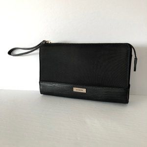 Guess Purse